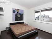 Parduodamas Puikaus Plano Sublokuotas - nuotraukos Nr. 13