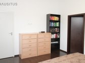 Parduodamas Puikaus Plano Sublokuotas - nuotraukos Nr. 14