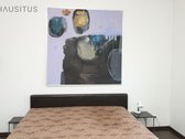 Parduodamas Puikaus Plano Sublokuotas - nuotraukos Nr. 15