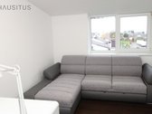 Parduodamas Puikaus Plano Sublokuotas - nuotraukos Nr. 16