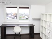 Parduodamas Puikaus Plano Sublokuotas - nuotraukos Nr. 17