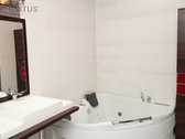 Parduodamas Puikaus Plano Sublokuotas - nuotraukos Nr. 19