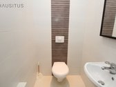 Parduodamas Puikaus Plano Sublokuotas - nuotraukos Nr. 20