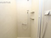 Parduodamas Puikaus Plano Sublokuotas - nuotraukos Nr. 22