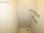 Parduodamas Puikaus Plano Sublokuotas - nuotraukos Nr. 23