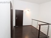 Parduodamas Puikaus Plano Sublokuotas - nuotraukos Nr. 25