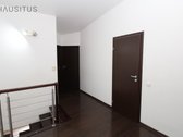 Parduodamas Puikaus Plano Sublokuotas - nuotraukos Nr. 26