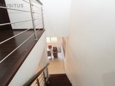 Parduodamas Puikaus Plano Sublokuotas - nuotraukos Nr. 27
