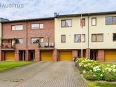 Parduodamas Puikaus Plano Sublokuotas - nuotraukos Nr. 30