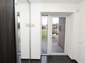 Parduodamas Puikaus Plano Sublokuotas - nuotraukos Nr. 29