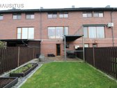 Parduodamas Puikaus Plano Sublokuotas - nuotraukos Nr. 31