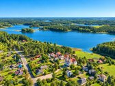 Parduodama Veikianti Kaimo Turizmo Sodyba Ant - nuotraukos Nr. 25