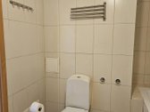 Išnuomojamas ilgesniam laikotarpiui (metams - nuotraukos Nr. 10