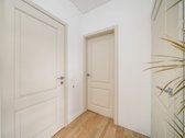 Parduodamas Individualus, Dviejų Aukštų Namas - nuotraukos Nr. 19
