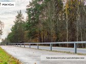 Naujos Statybos 3 Kamb. Būstas Su Pilna - nuotraukos Nr. 11
