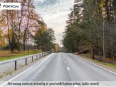 Naujos Statybos 3 Kamb. Būstas Su Pilna - nuotraukos Nr. 12