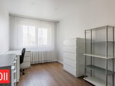 Įrengtas 3 Kambarių Butas Dainavoje – - nuotraukos Nr. 6