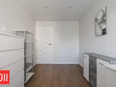 Įrengtas 3 Kambarių Butas Dainavoje – - nuotraukos Nr. 7
