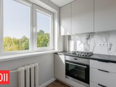 Įrengtas 3 Kambarių Butas Dainavoje – - nuotraukos Nr. 8