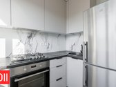 Įrengtas 3 Kambarių Butas Dainavoje – - nuotraukos Nr. 9