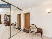Parduodamas Rekonstruotas Butas Žaliakalnyje, - nuotraukos Nr. 9