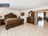 Parduodamas Rekonstruotas Butas Žaliakalnyje, - nuotraukos Nr. 10