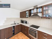 Parduodamas Rekonstruotas Butas Žaliakalnyje, - nuotraukos Nr. 14