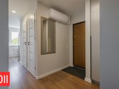 Įrengtas 3 Kambarių Butas Dainavoje – - nuotraukos Nr. 10