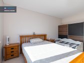 Parduodamas 3 Kambarių Butas Užliedžiuose Su - nuotraukos Nr. 17
