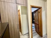 Vilijampolėje, Vytenio g., nuomojamas 1 - nuotraukos Nr. 5