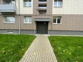 Vilijampolėje, Vytenio g., nuomojamas 1 - nuotraukos Nr. 6