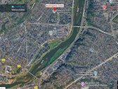 Vilijampolėje, Vytenio g., nuomojamas 1 - nuotraukos Nr. 8