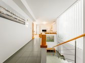Išnuomojamas erdvus butas Kaune, Baltų pr. 26 - nuotraukos Nr. 17