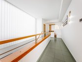 Išnuomojamas erdvus butas Kaune, Baltų pr. 26 - nuotraukos Nr. 19
