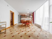 Išnuomojamas erdvus butas Kaune, Baltų pr. 26 - nuotraukos Nr. 10