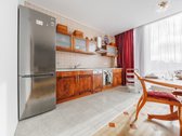 Išnuomojamas erdvus butas Kaune, Baltų pr. 26 - nuotraukos Nr. 11