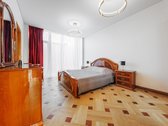 Išnuomojamas erdvus butas Kaune, Baltų pr. 26 - nuotraukos Nr. 7