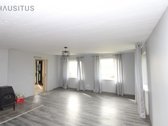Parduodama Gyvenimui Ar Veiklai Pritaikyta - nuotraukos Nr. 8