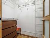 Išnuomojamas erdvus butas Kaune, Baltų pr. 26 - nuotraukos Nr. 12