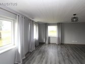 Parduodama Gyvenimui Ar Veiklai Pritaikyta - nuotraukos Nr. 9