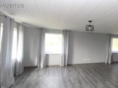 Parduodama Gyvenimui Ar Veiklai Pritaikyta - nuotraukos Nr. 10