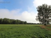 Parduodama Gyvenimui Ar Veiklai Pritaikyta - nuotraukos Nr. 11