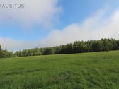 Parduodama Gyvenimui Ar Veiklai Pritaikyta - nuotraukos Nr. 12