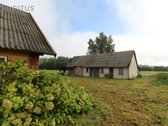 Parduodama Gyvenimui Ar Veiklai Pritaikyta - nuotraukos Nr. 13