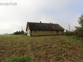 Parduodama Gyvenimui Ar Veiklai Pritaikyta - nuotraukos Nr. 14