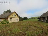 Parduodama Gyvenimui Ar Veiklai Pritaikyta - nuotraukos Nr. 15