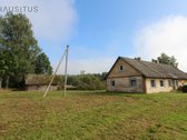 Parduodama Gyvenimui Ar Veiklai Pritaikyta - nuotraukos Nr. 16