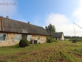 Parduodama Gyvenimui Ar Veiklai Pritaikyta - nuotraukos Nr. 17