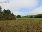 Parduodama Gyvenimui Ar Veiklai Pritaikyta - nuotraukos Nr. 18