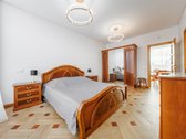 Išnuomojamas erdvus butas Kaune, Baltų pr. 26 - nuotraukos Nr. 13